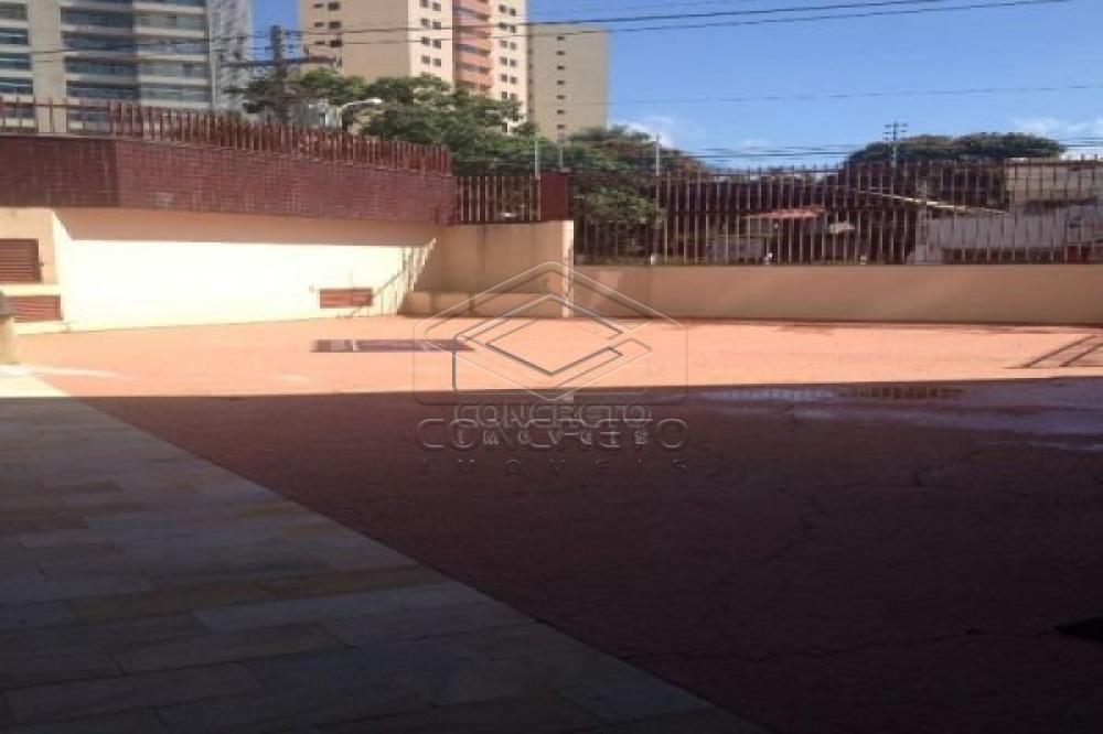 Comprar Apartamento / Padrão em Bauru apenas R$ 400.000,00 - Foto 14 Comprar Apartamento / Padrão em Bauru apenas R$ 400.000,00 - Foto 14