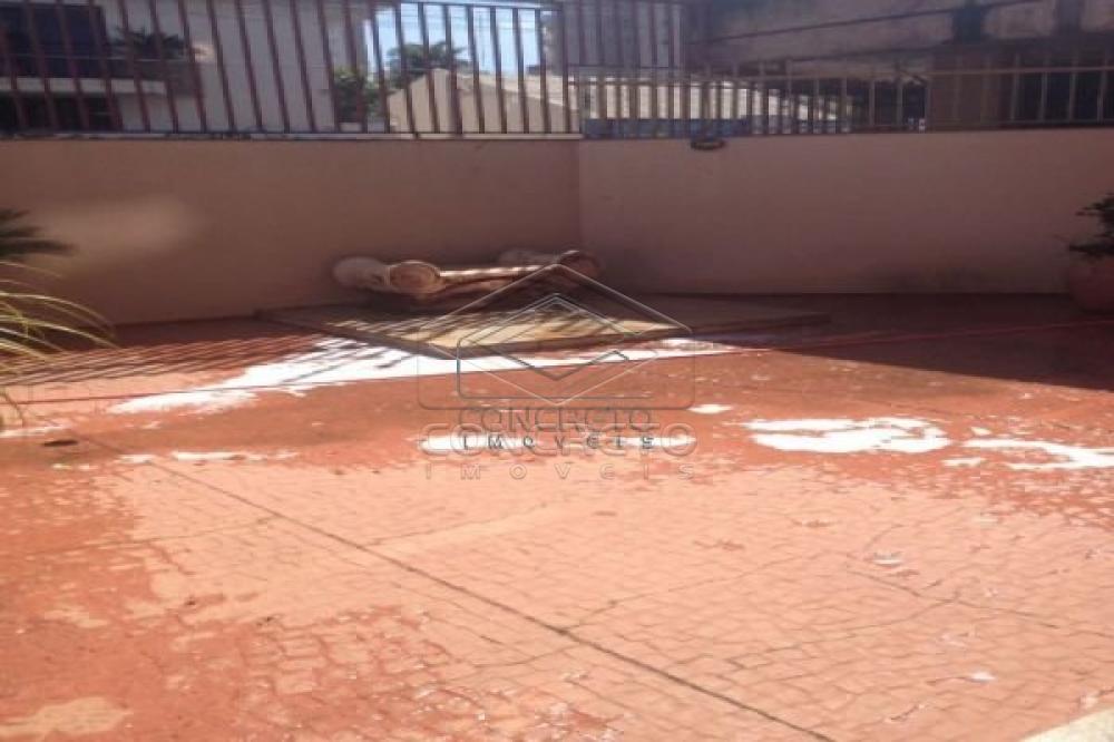 Comprar Apartamento / Padrão em Bauru apenas R$ 400.000,00 - Foto 15 Comprar Apartamento / Padrão em Bauru apenas R$ 400.000,00 - Foto 15
