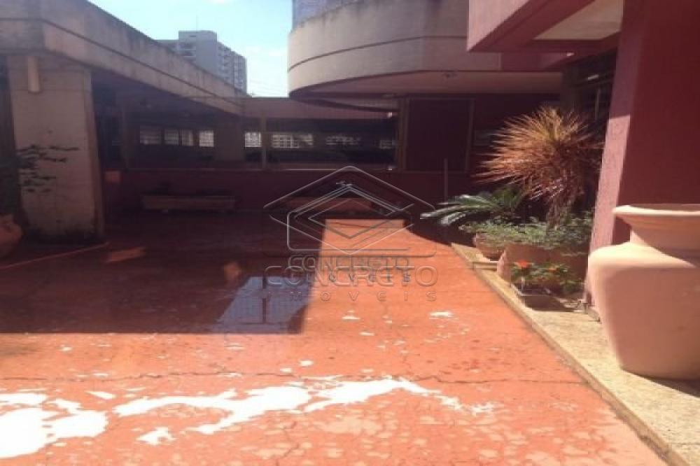 Comprar Apartamento / Padrão em Bauru apenas R$ 400.000,00 - Foto 16 Comprar Apartamento / Padrão em Bauru apenas R$ 400.000,00 - Foto 16