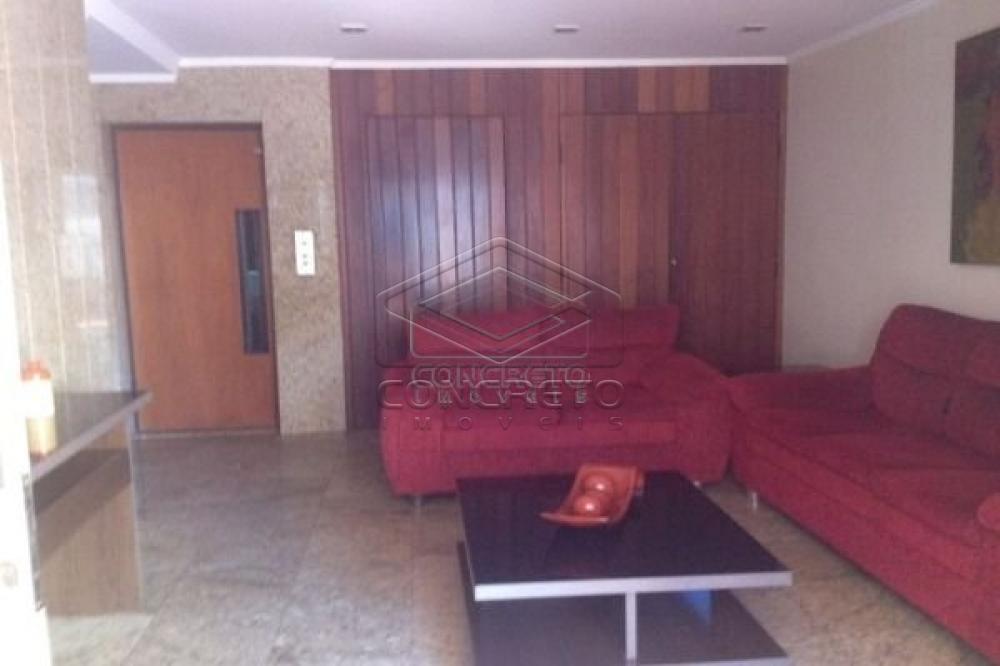 Comprar Apartamento / Padrão em Bauru apenas R$ 400.000,00 - Foto 17 Comprar Apartamento / Padrão em Bauru apenas R$ 400.000,00 - Foto 17