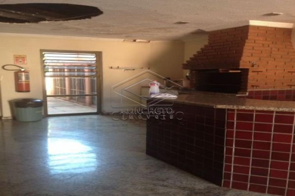 Comprar Apartamento / Padrão em Bauru apenas R$ 400.000,00 - Foto 19 Comprar Apartamento / Padrão em Bauru apenas R$ 400.000,00 - Foto 19