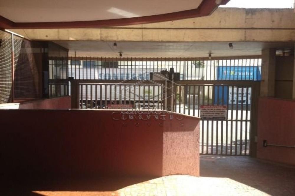 Comprar Apartamento / Padrão em Bauru apenas R$ 400.000,00 - Foto 20 Comprar Apartamento / Padrão em Bauru apenas R$ 400.000,00 - Foto 20
