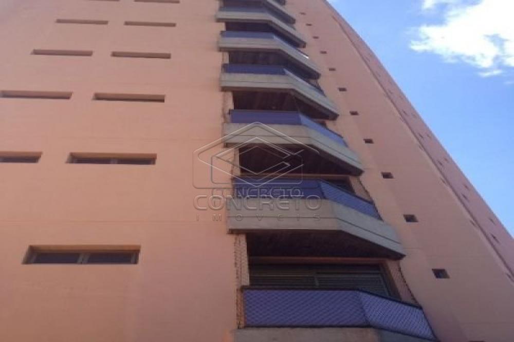 Comprar Apartamento / Padrão em Bauru apenas R$ 400.000,00 - Foto 21 Comprar Apartamento / Padrão em Bauru apenas R$ 400.000,00 - Foto 21