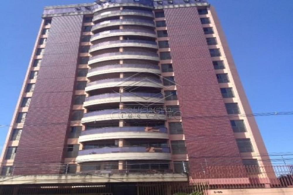 Comprar Apartamento / Padrão em Bauru apenas R$ 400.000,00 - Foto 22 Comprar Apartamento / Padrão em Bauru apenas R$ 400.000,00 - Foto 22