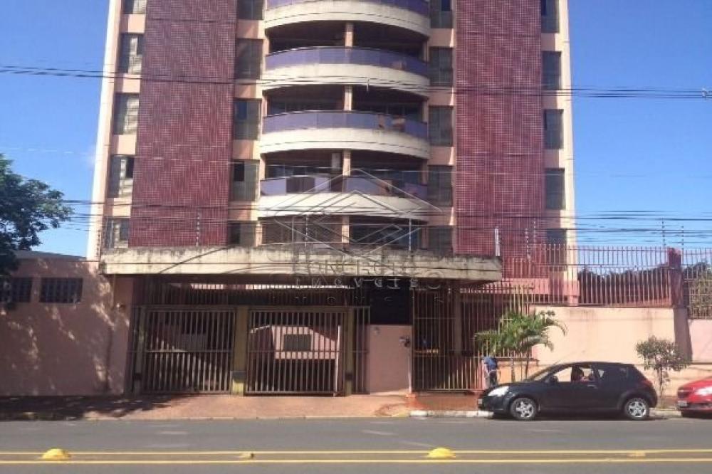 Comprar Apartamento / Padrão em Bauru apenas R$ 400.000,00 - Foto 23 Comprar Apartamento / Padrão em Bauru apenas R$ 400.000,00 - Foto 23