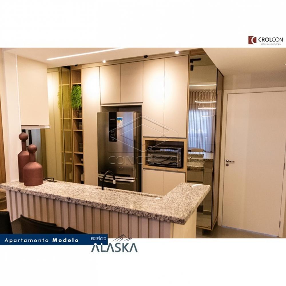 Comprar Apartamento / Padrão em Bauru apenas R$ 570.000,00 - Foto 2 Comprar Apartamento / Padrão em Bauru apenas R$ 570.000,00 - Foto 2