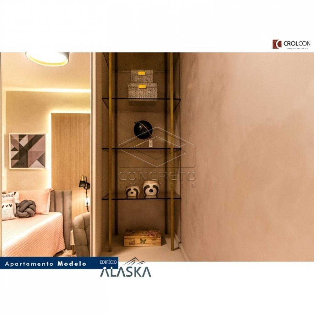 Comprar Apartamento / Padrão em Bauru apenas R$ 570.000,00 - Foto 11 Comprar Apartamento / Padrão em Bauru apenas R$ 570.000,00 - Foto 11
