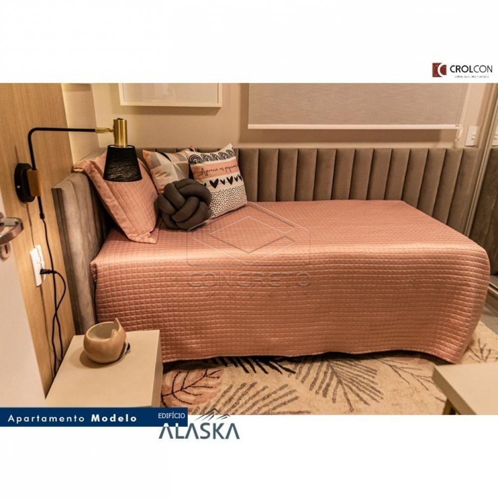 Comprar Apartamento / Padrão em Bauru apenas R$ 570.000,00 - Foto 13 Comprar Apartamento / Padrão em Bauru apenas R$ 570.000,00 - Foto 13