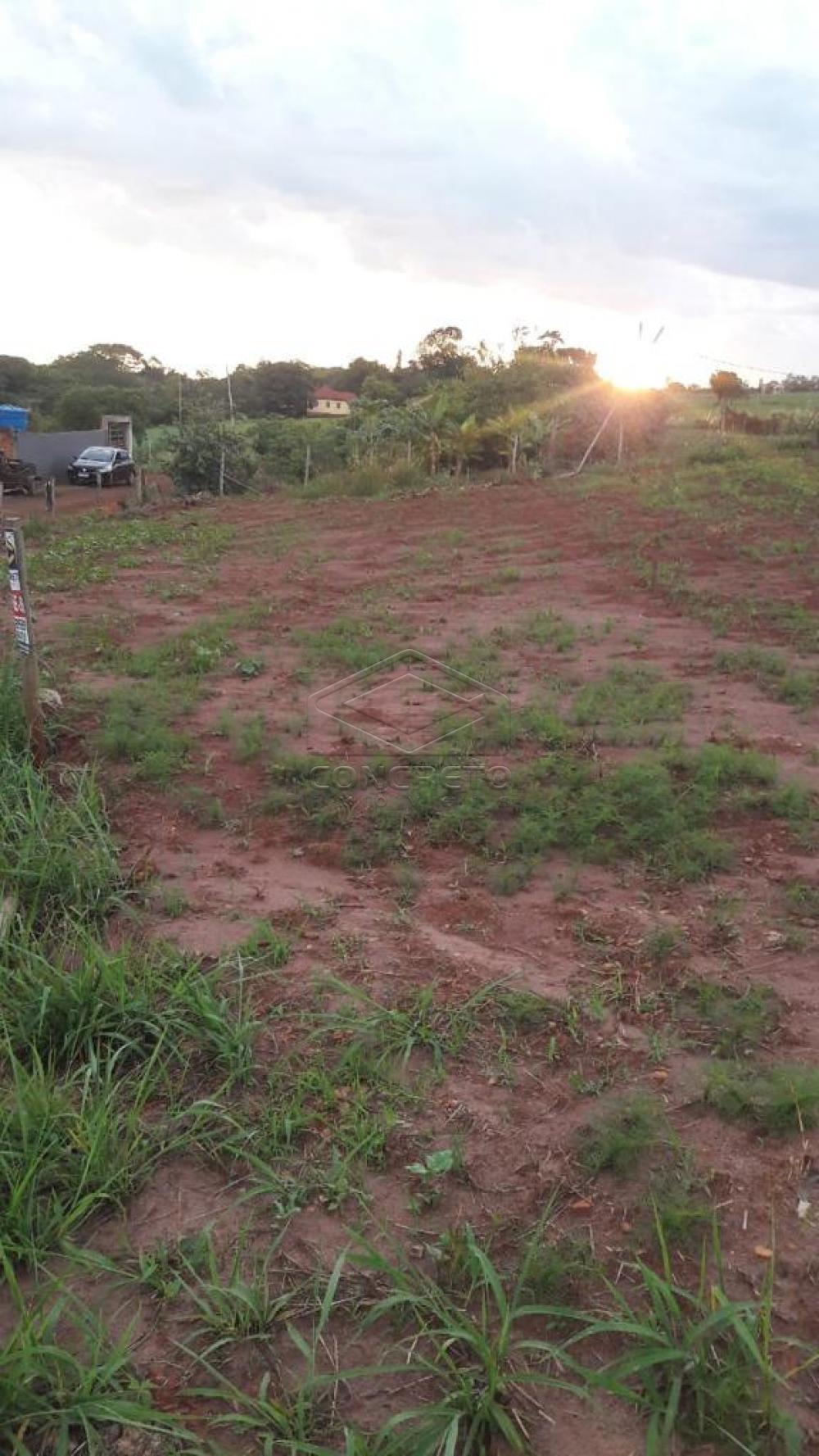 Comprar Rural / Chácara / Fazenda em Macatuba R$ 120.000,00 - Foto 4