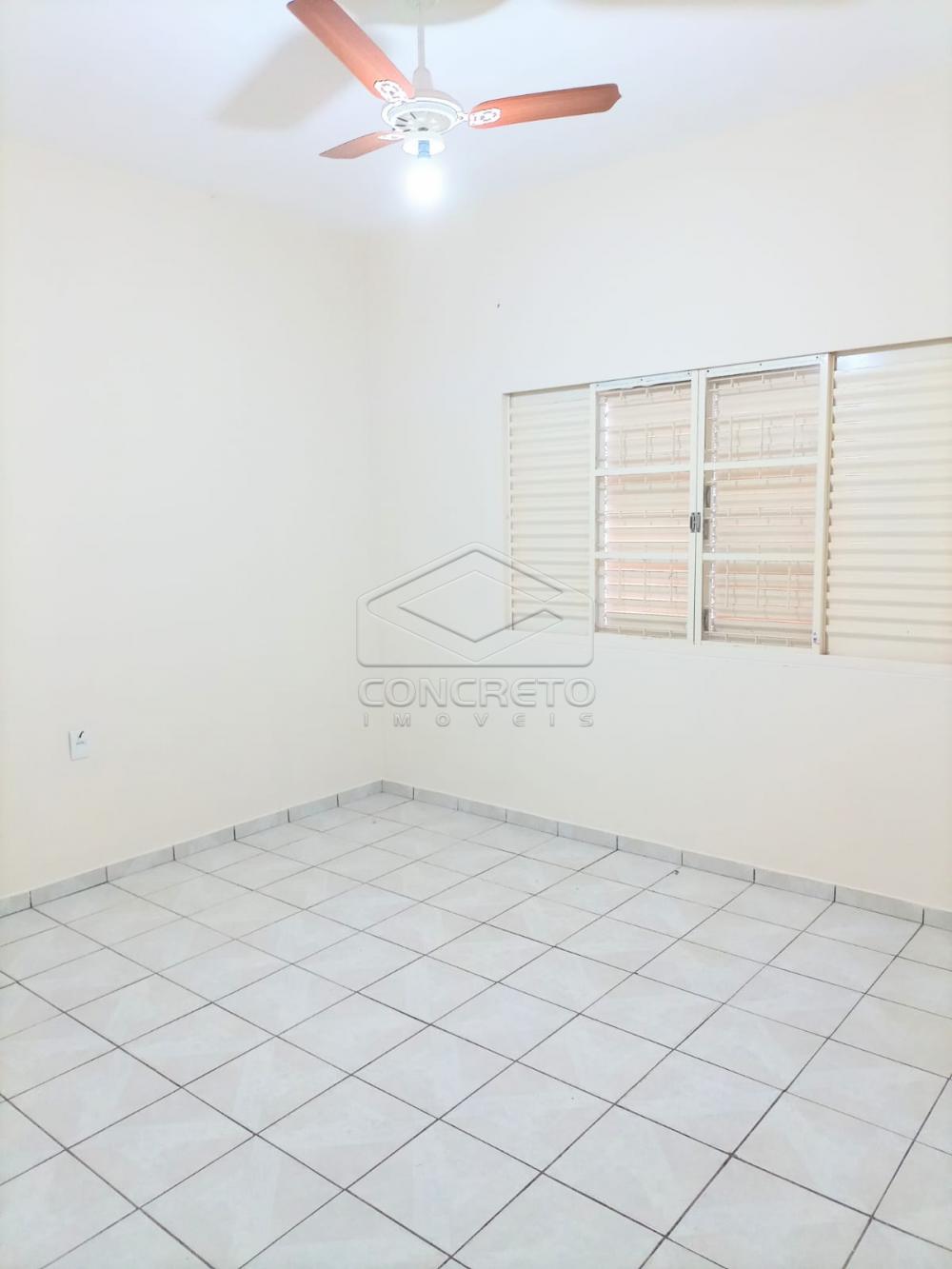 Alugar Casa / Padrão em Lençóis Paulista R$ 3.000,00 - Foto 6