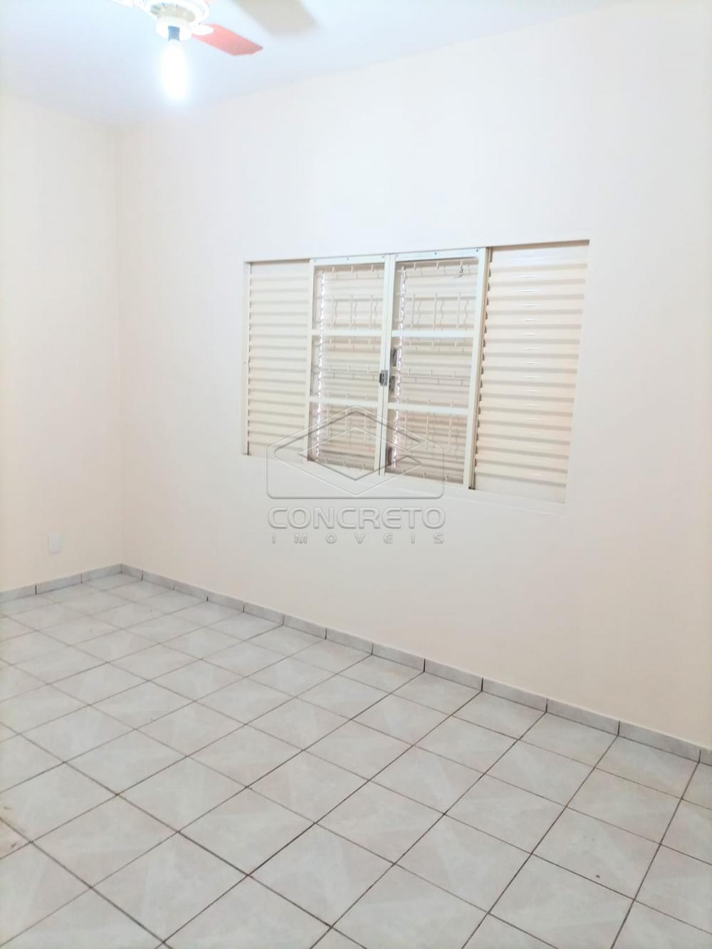 Alugar Casa / Padrão em Lençóis Paulista R$ 3.000,00 - Foto 8
