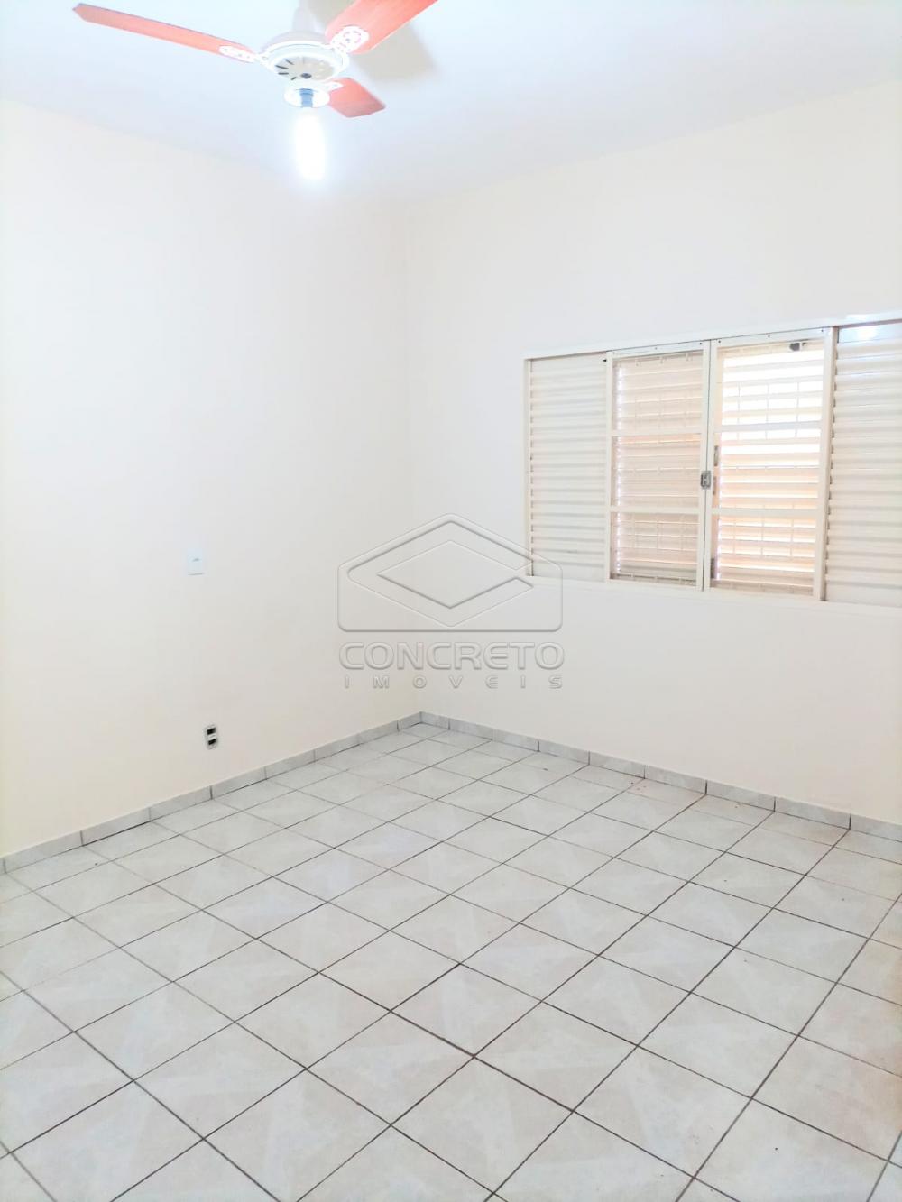 Alugar Casa / Padrão em Lençóis Paulista R$ 3.000,00 - Foto 7