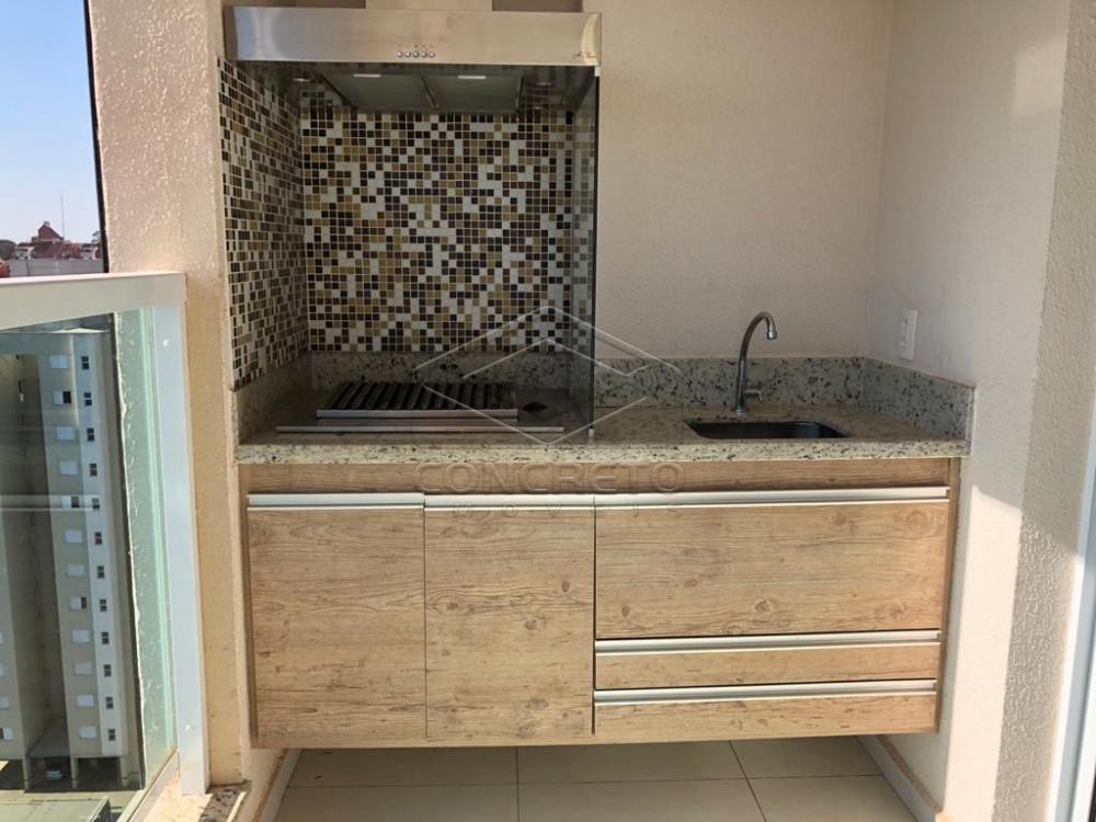 Alugar Apartamento / Padrão em Bauru R$ 1.600,00 - Foto 3 Alugar Apartamento / Padrão em Bauru R$ 1.600,00 - Foto 3
