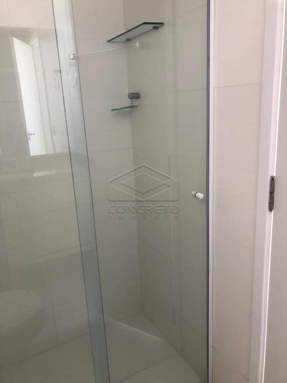 Alugar Apartamento / Padrão em Bauru R$ 1.600,00 - Foto 6 Alugar Apartamento / Padrão em Bauru R$ 1.600,00 - Foto 6