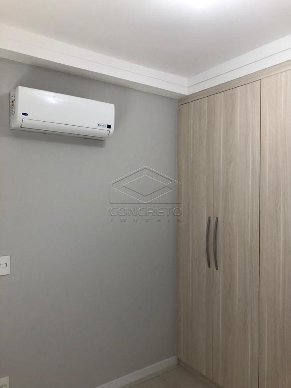 Alugar Apartamento / Padrão em Bauru R$ 1.600,00 - Foto 8 Alugar Apartamento / Padrão em Bauru R$ 1.600,00 - Foto 8