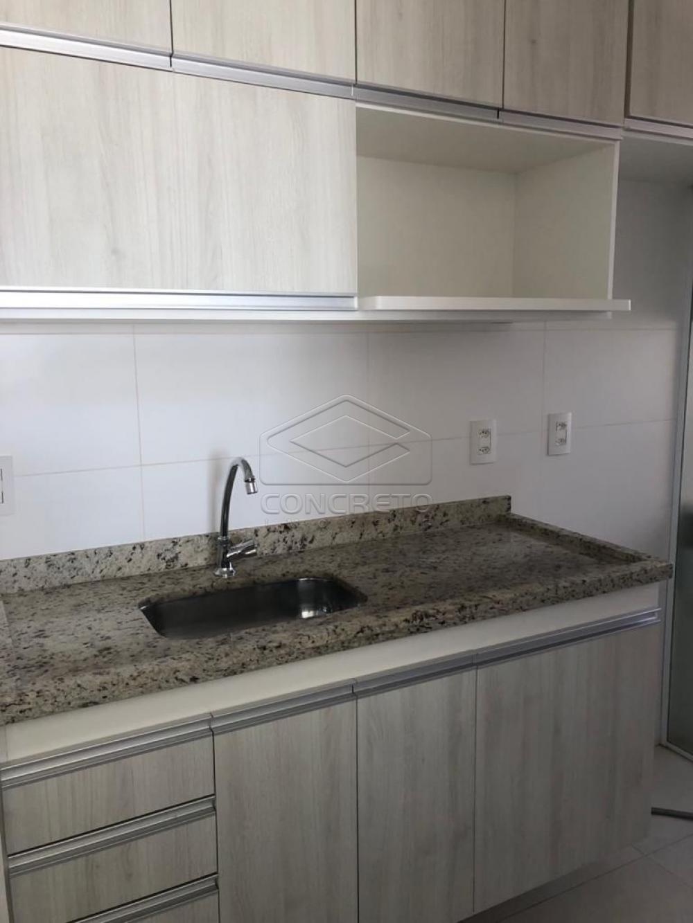 Alugar Apartamento / Padrão em Bauru R$ 1.600,00 - Foto 11 Alugar Apartamento / Padrão em Bauru R$ 1.600,00 - Foto 11