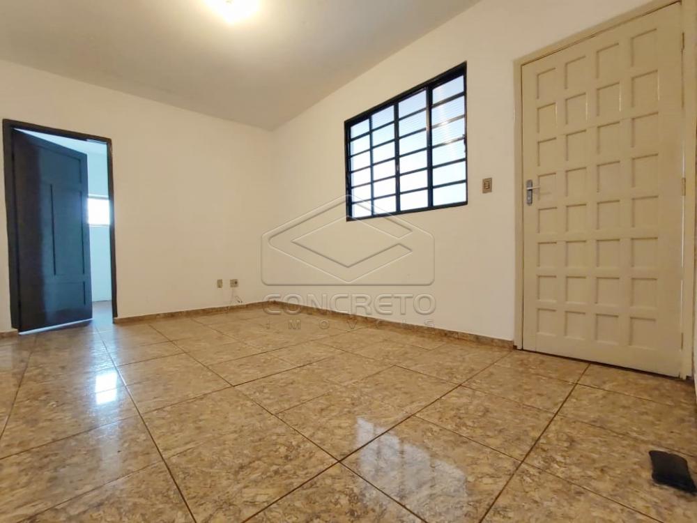 Alugar Casa / Residencia em Jau apenas R$ 850,00 - Foto 5 Alugar Casa / Residencia em Jau apenas R$ 850,00 - Foto 5