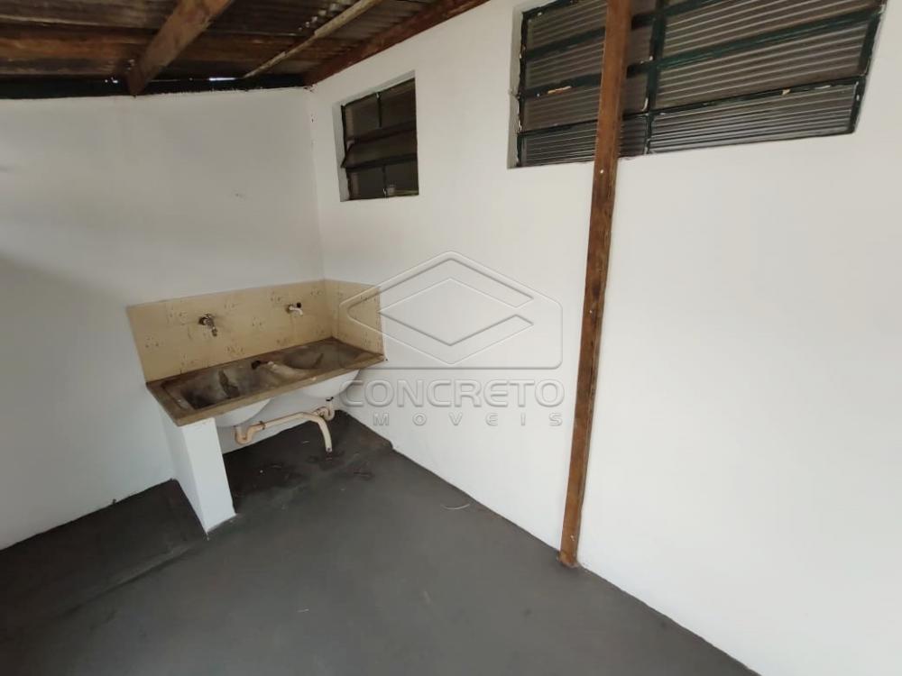 Alugar Casa / Residencia em Jau apenas R$ 850,00 - Foto 11 Alugar Casa / Residencia em Jau apenas R$ 850,00 - Foto 11