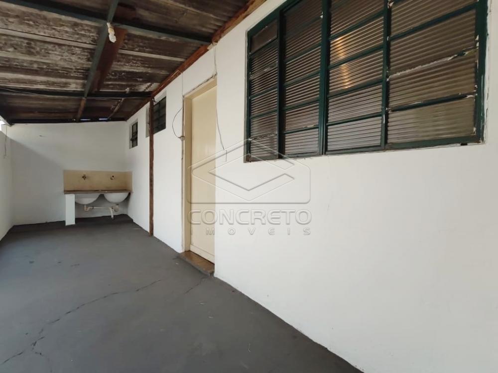 Alugar Casa / Residencia em Jau apenas R$ 850,00 - Foto 10 Alugar Casa / Residencia em Jau apenas R$ 850,00 - Foto 10