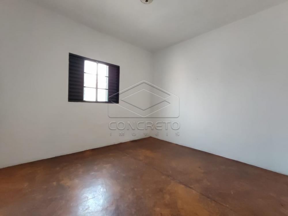 Alugar Casa / Residencia em Jau apenas R$ 850,00 - Foto 6 Alugar Casa / Residencia em Jau apenas R$ 850,00 - Foto 6