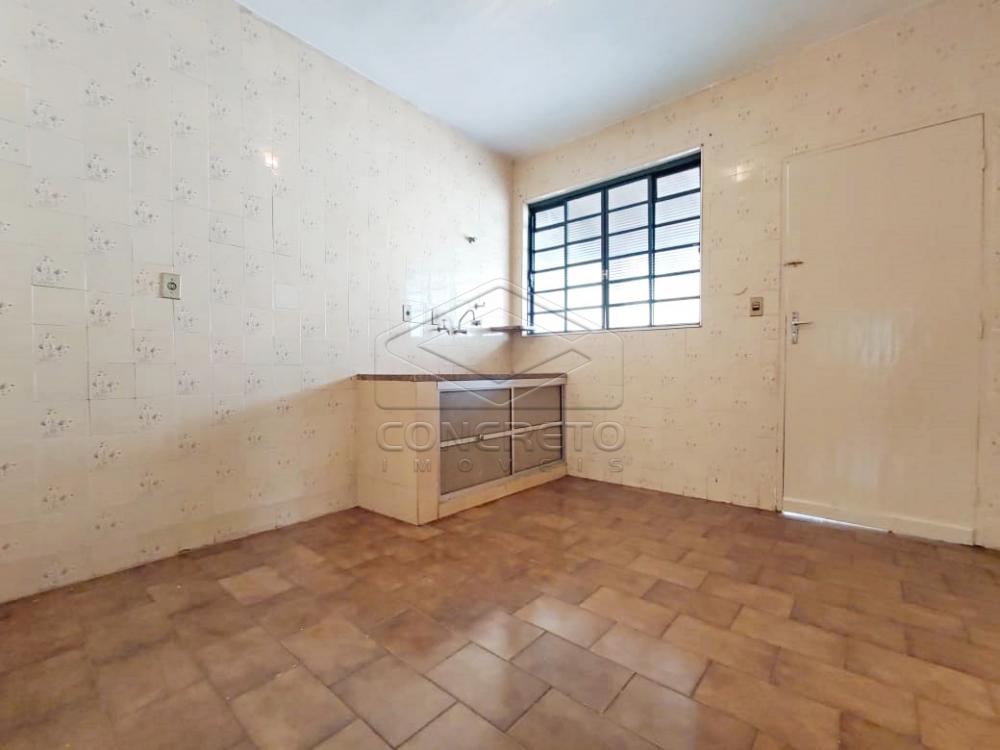 Alugar Casa / Residencia em Jau apenas R$ 850,00 - Foto 9 Alugar Casa / Residencia em Jau apenas R$ 850,00 - Foto 9