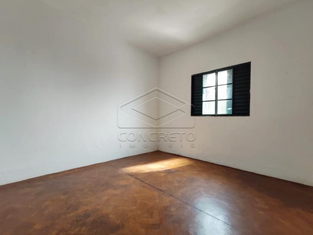 Alugar Casa / Residencia em Jau apenas R$ 850,00 - Foto 8 Alugar Casa / Residencia em Jau apenas R$ 850,00 - Foto 8