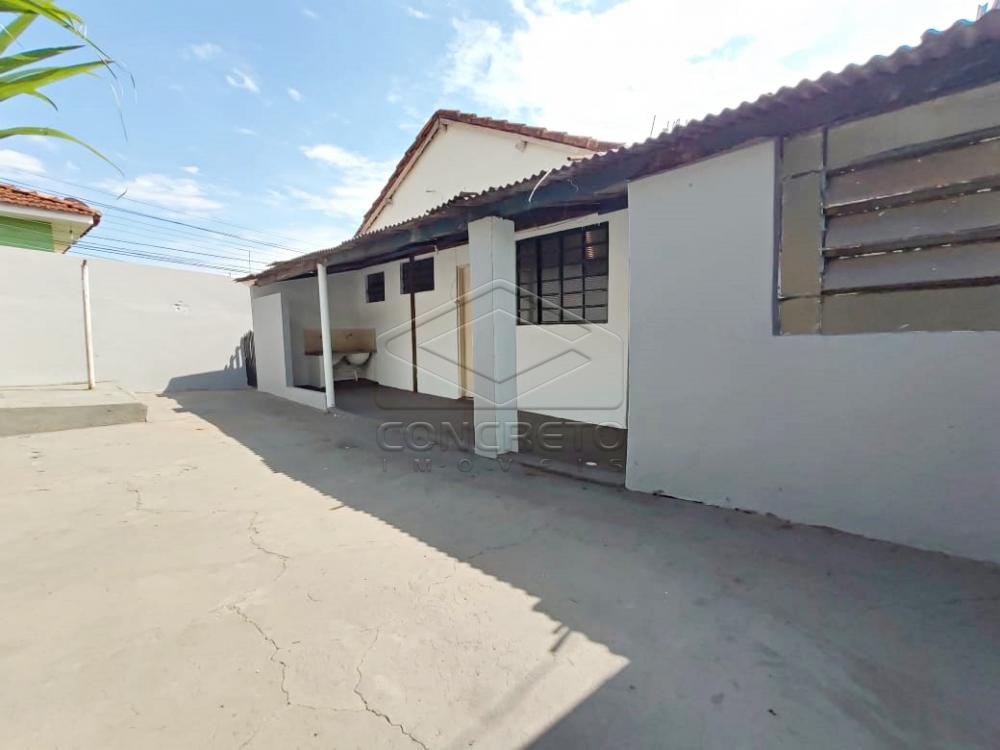 Alugar Casa / Residencia em Jau apenas R$ 850,00 - Foto 13 Alugar Casa / Residencia em Jau apenas R$ 850,00 - Foto 13
