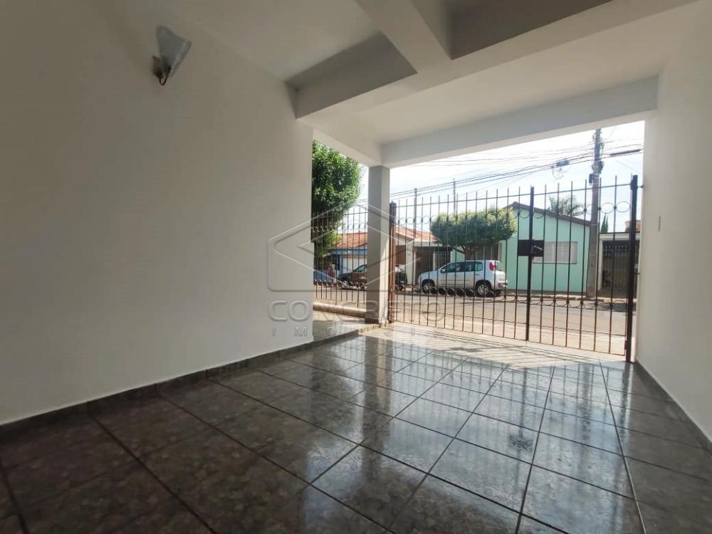 Alugar Casa / Residencia em Jau apenas R$ 850,00 - Foto 1 Alugar Casa / Residencia em Jau apenas R$ 850,00 - Foto 1