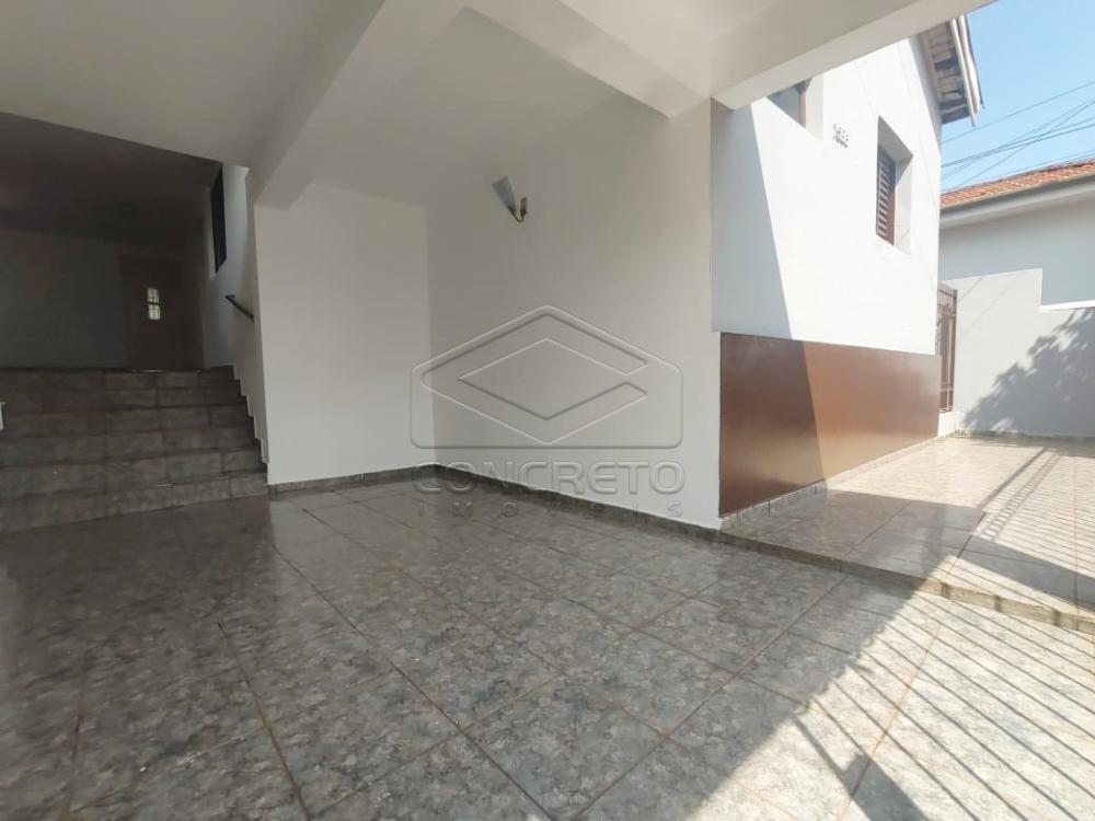 Alugar Casa / Residencia em Jau apenas R$ 850,00 - Foto 3 Alugar Casa / Residencia em Jau apenas R$ 850,00 - Foto 3