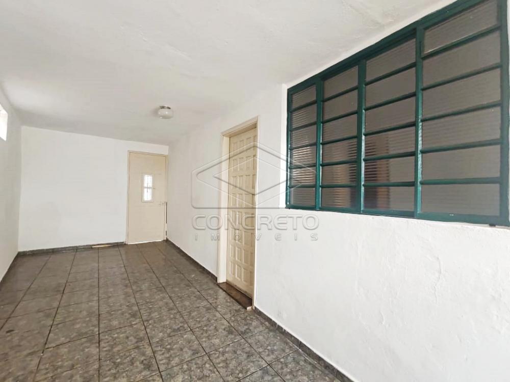 Alugar Casa / Residencia em Jau apenas R$ 850,00 - Foto 4 Alugar Casa / Residencia em Jau apenas R$ 850,00 - Foto 4