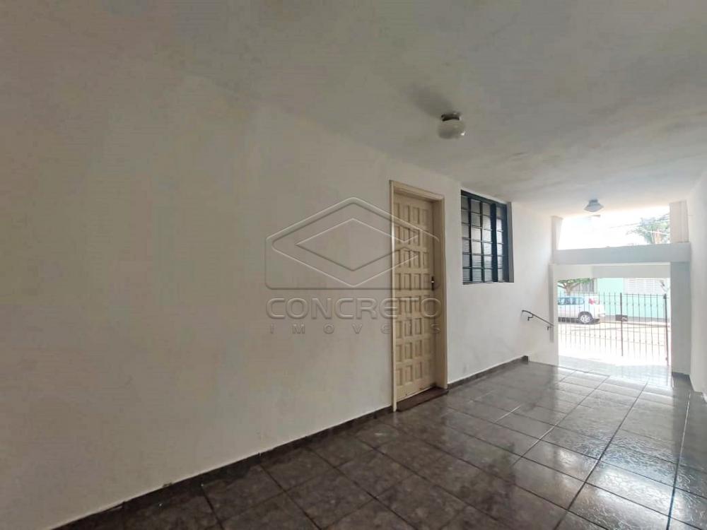 Alugar Casa / Residencia em Jau apenas R$ 850,00 - Foto 2 Alugar Casa / Residencia em Jau apenas R$ 850,00 - Foto 2