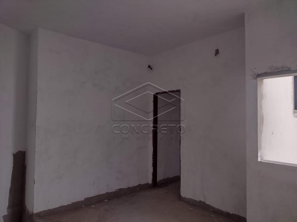 Comprar Casa / Sobrado em Bauru R$ 750.000,00 - Foto 3