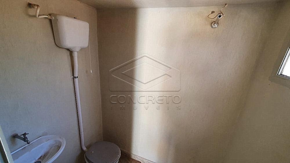 Comprar Casa / Residencia em Jau R$ 240.000,00 - Foto 4 Comprar Casa / Residencia em Jau R$ 240.000,00 - Foto 4