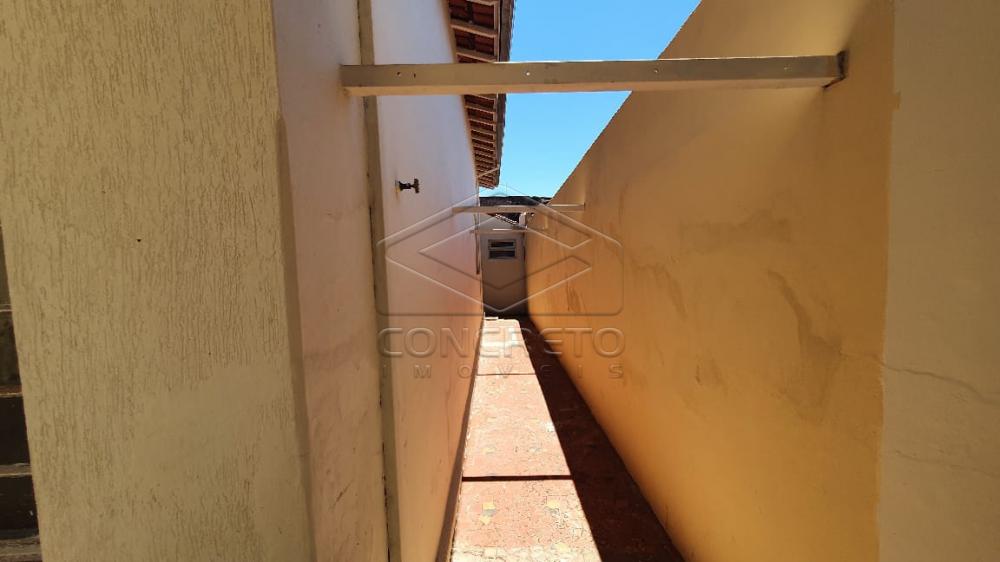 Comprar Casa / Residencia em Jau R$ 240.000,00 - Foto 5 Comprar Casa / Residencia em Jau R$ 240.000,00 - Foto 5
