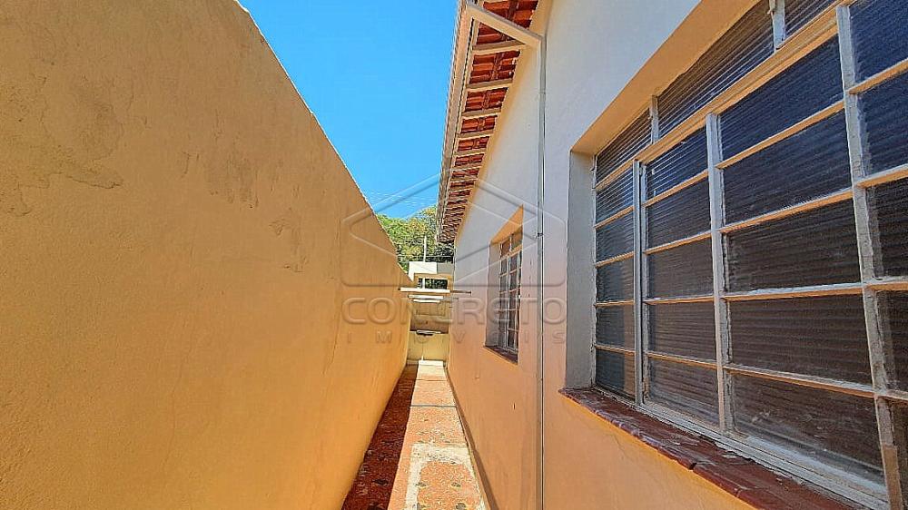 Comprar Casa / Residencia em Jau R$ 240.000,00 - Foto 6 Comprar Casa / Residencia em Jau R$ 240.000,00 - Foto 6