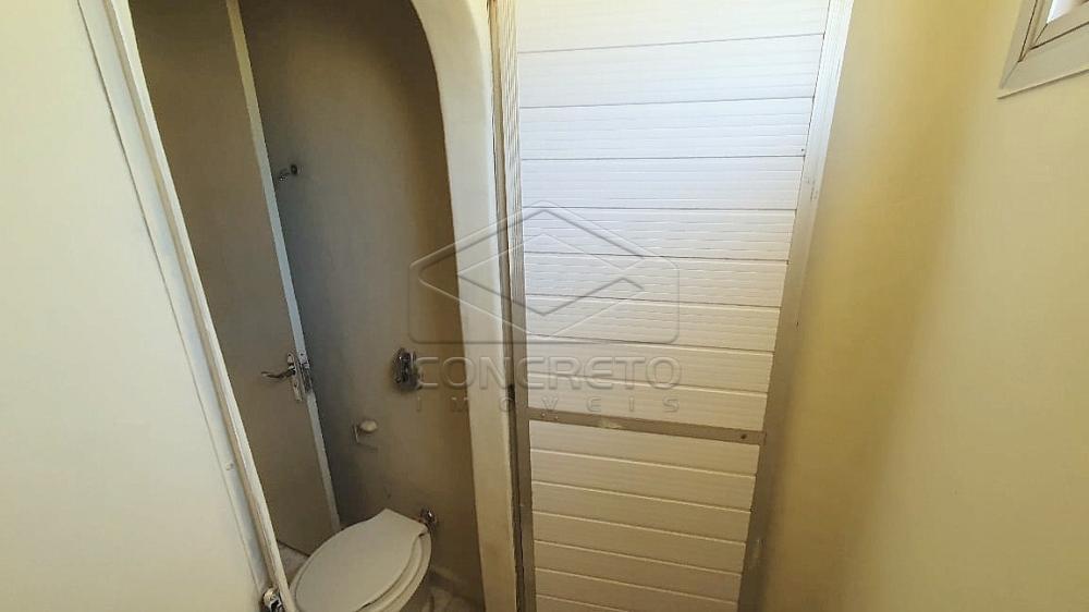 Comprar Casa / Residencia em Jau R$ 240.000,00 - Foto 7 Comprar Casa / Residencia em Jau R$ 240.000,00 - Foto 7