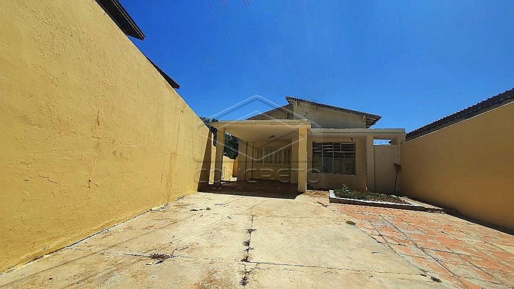 Comprar Casa / Residencia em Jau R$ 240.000,00 - Foto 8 Comprar Casa / Residencia em Jau R$ 240.000,00 - Foto 8