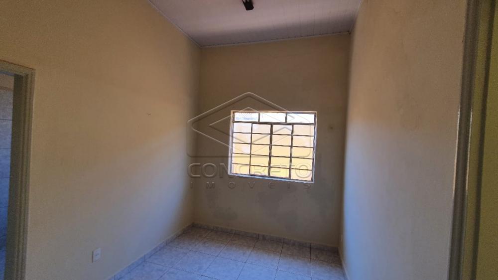 Comprar Casa / Residencia em Jau R$ 240.000,00 - Foto 12 Comprar Casa / Residencia em Jau R$ 240.000,00 - Foto 12