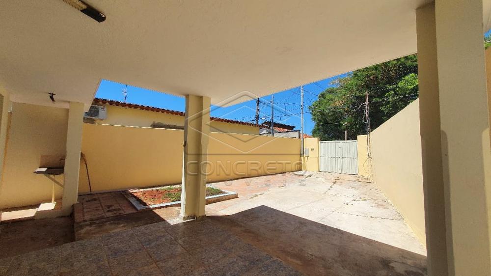 Comprar Casa / Residencia em Jau R$ 240.000,00 - Foto 9 Comprar Casa / Residencia em Jau R$ 240.000,00 - Foto 9