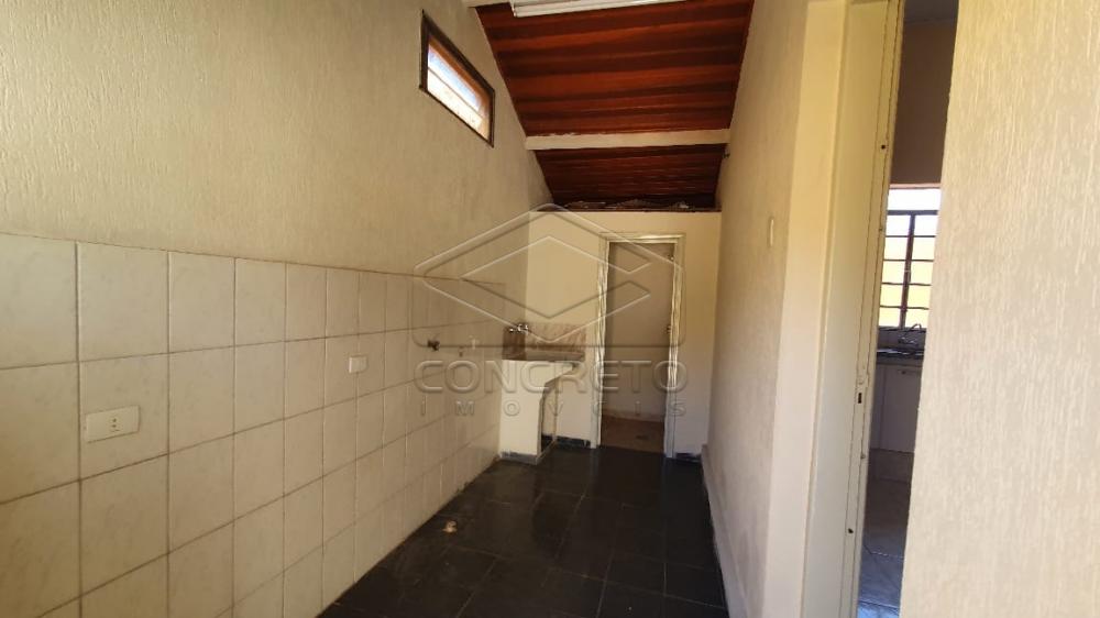 Comprar Casa / Residencia em Jau R$ 240.000,00 - Foto 10 Comprar Casa / Residencia em Jau R$ 240.000,00 - Foto 10