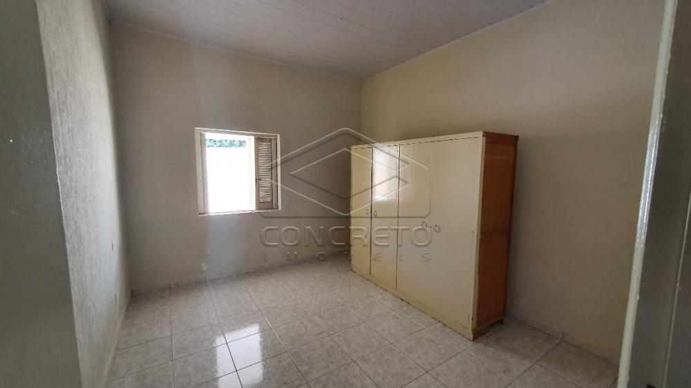 Comprar Casa / Residencia em Jau R$ 240.000,00 - Foto 13 Comprar Casa / Residencia em Jau R$ 240.000,00 - Foto 13