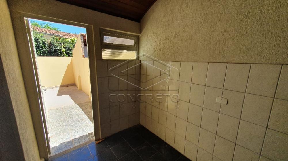 Comprar Casa / Residencia em Jau R$ 240.000,00 - Foto 15 Comprar Casa / Residencia em Jau R$ 240.000,00 - Foto 15