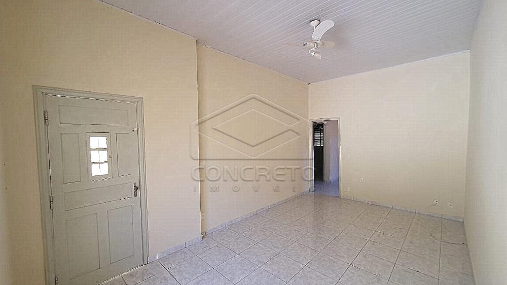 Comprar Casa / Residencia em Jau R$ 240.000,00 - Foto 16 Comprar Casa / Residencia em Jau R$ 240.000,00 - Foto 16