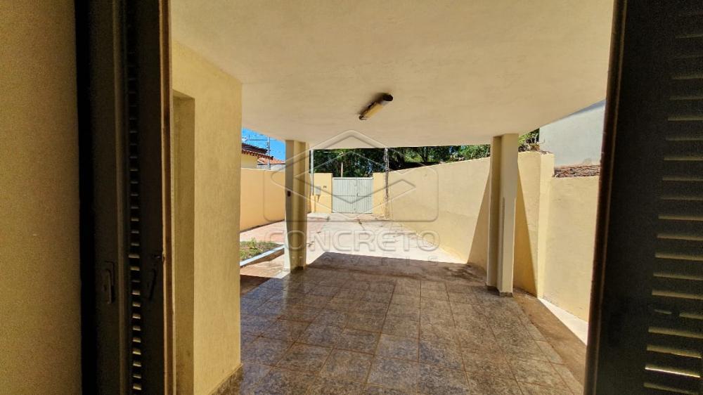 Comprar Casa / Residencia em Jau R$ 240.000,00 - Foto 17 Comprar Casa / Residencia em Jau R$ 240.000,00 - Foto 17