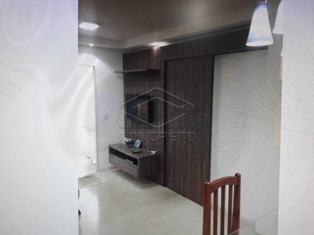 Comprar Apartamento / Padrão em Bauru R$ 220.000,00 - Foto 1 Comprar Apartamento / Padrão em Bauru R$ 220.000,00 - Foto 1