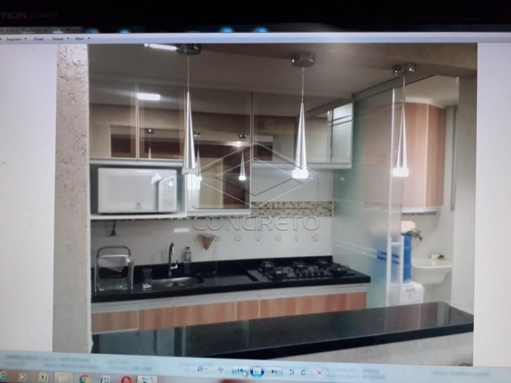 Comprar Apartamento / Padrão em Bauru R$ 220.000,00 - Foto 2 Comprar Apartamento / Padrão em Bauru R$ 220.000,00 - Foto 2