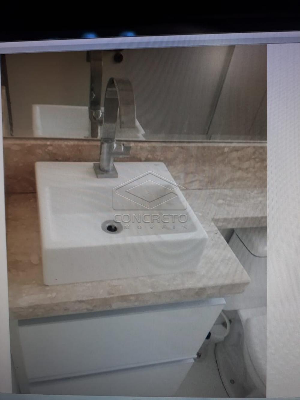 Comprar Apartamento / Padrão em Bauru R$ 220.000,00 - Foto 3 Comprar Apartamento / Padrão em Bauru R$ 220.000,00 - Foto 3