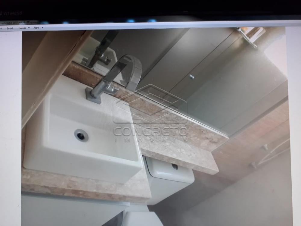 Comprar Apartamento / Padrão em Bauru R$ 220.000,00 - Foto 4 Comprar Apartamento / Padrão em Bauru R$ 220.000,00 - Foto 4