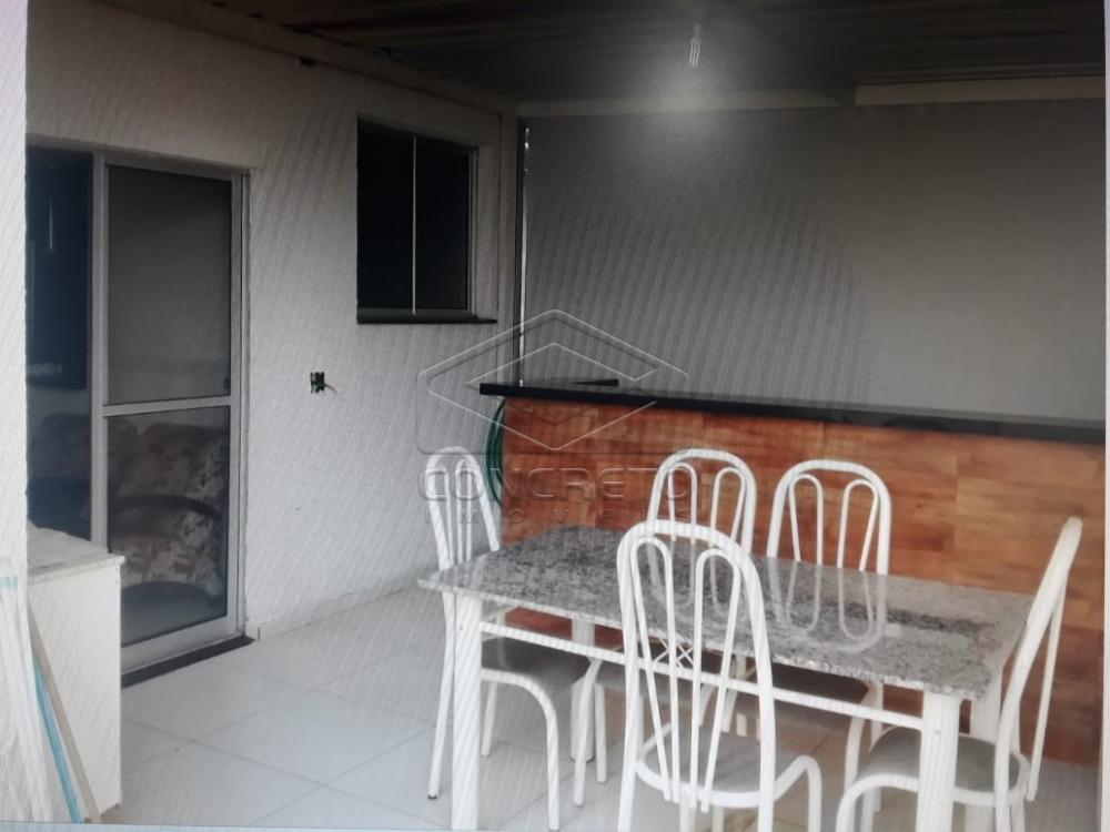 Comprar Apartamento / Padrão em Bauru R$ 220.000,00 - Foto 5 Comprar Apartamento / Padrão em Bauru R$ 220.000,00 - Foto 5