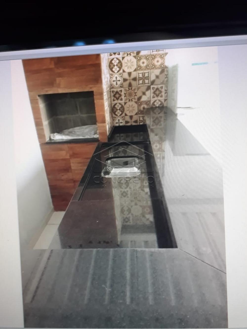 Comprar Apartamento / Padrão em Bauru R$ 220.000,00 - Foto 6 Comprar Apartamento / Padrão em Bauru R$ 220.000,00 - Foto 6